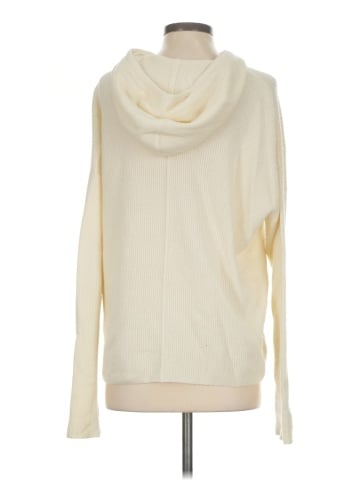Splendid Pullover Sweater (view 2)