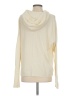 Splendid Ivory Pullover Sweater Size S - photo 2