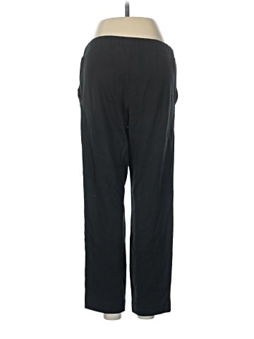 J.Crew Factory Store Dress Pants (view 2)