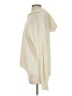 Splendid Ivory Pullover Sweater Size S - photo 5