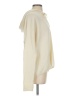 Splendid Ivory Pullover Sweater Size S - photo 4
