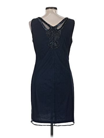 Adrianna Papell Cocktail Dress (view 2)
