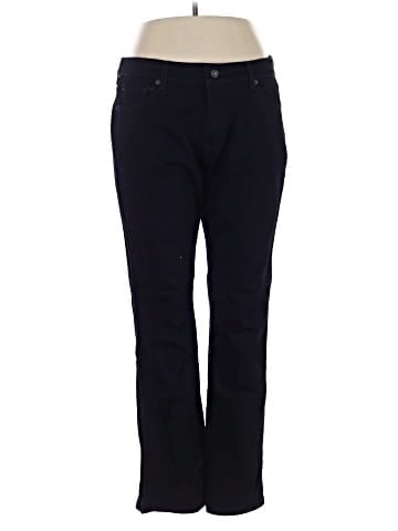 Levi's Jeans (view 1)