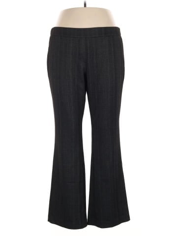 New York & Company Dress Pants (view 1)