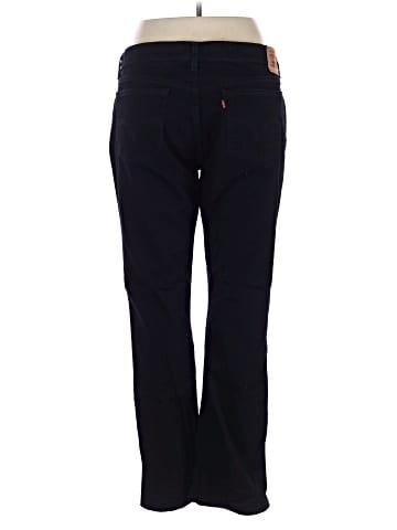 Levi's Jeans (view 2)