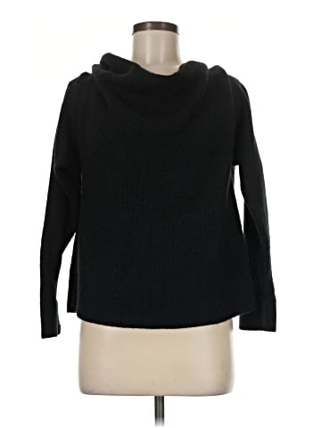 Treasure & Bond Long Sleeve Top (view 1)