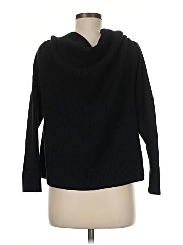 Treasure & Bond Long Sleeve Top (view 2)