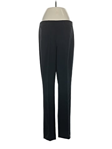 Etcetera Dress Pants (view 1)