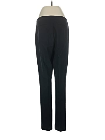 Etcetera Dress Pants (view 2)