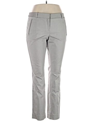 The Limited Dress Pants (view 1)