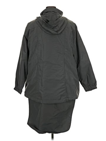 Lands' End Jacket (view 2)