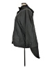 Lands' End Solid Gray Jacket Size 2X - photo 5