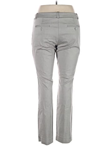 The Limited Dress Pants (view 2)
