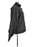Lands' End Solid Gray Jacket Size 2X - photo 4