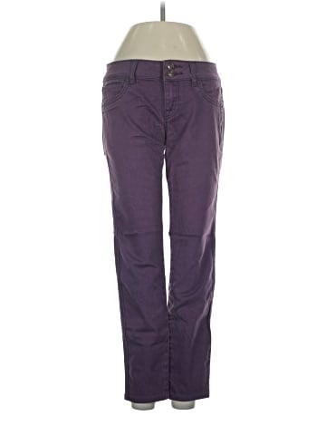 Vigoss Studio Jeans (view 1)