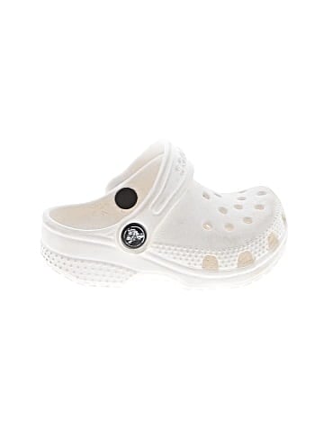Crocs Clogs (view 1)