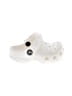 Crocs White Clogs Size EU 23 (kids) - photo 1