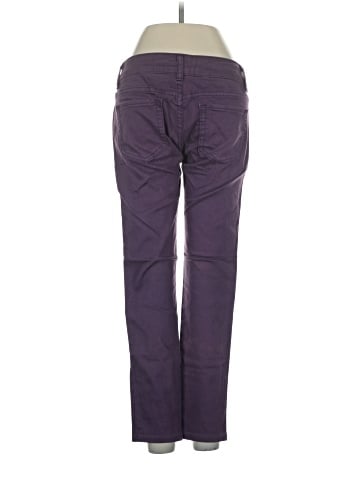 Vigoss Studio Jeans (view 2)