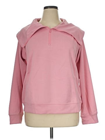 Unbranded Fleece (view 1)