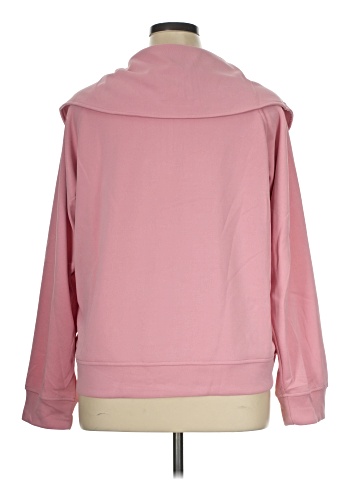 Unbranded Fleece (view 2)