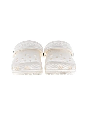 Crocs Clogs (view 2)