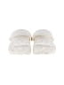 Crocs White Clogs Size EU 23 (kids) - photo 2