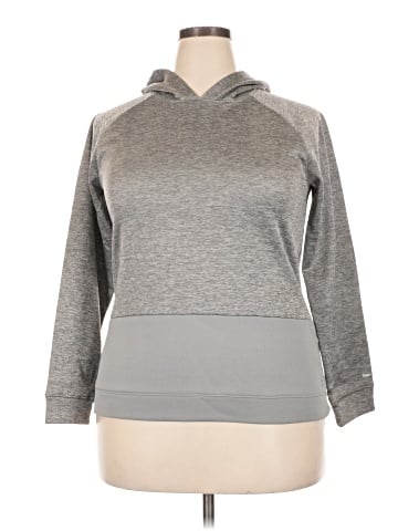 Xersion Sweatshirt (view 1)