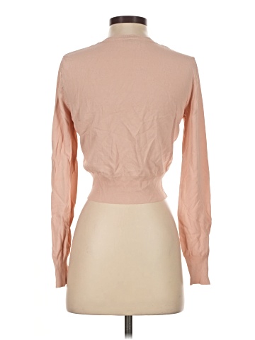 Zara Cardigan (view 2)