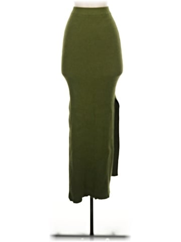 Double Zero Casual Skirt (view 1)
