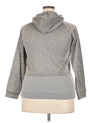 Xersion Sweatshirt (view 2)