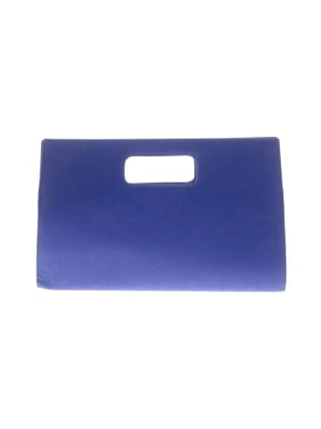 Unbranded Clutch (view 1)