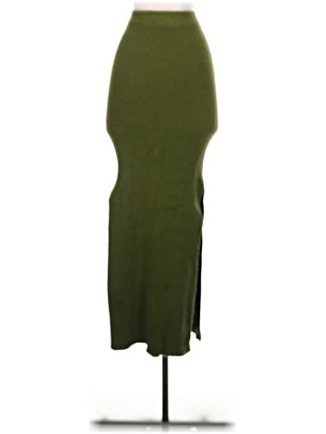 Double Zero Casual Skirt (view 2)