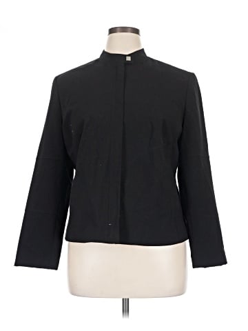 i.e. Jacket (view 1)