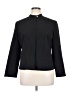 i.e. Black Jacket Size 16 - photo 1