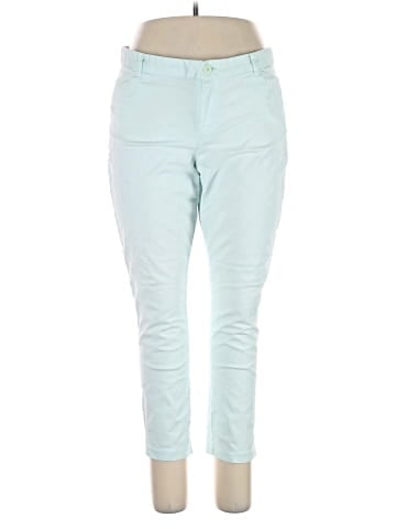 Gap Outlet Casual Pants (view 1)