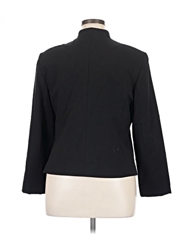 i.e. Jacket (view 2)