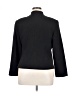 i.e. Black Jacket Size 16 - photo 2