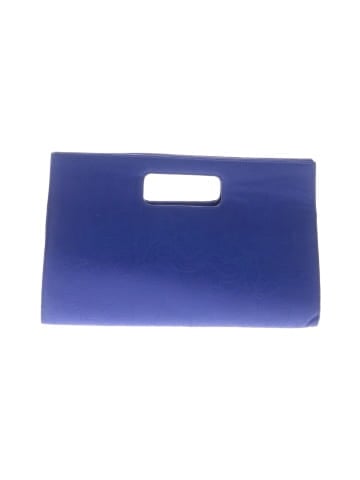 Unbranded Clutch (view 2)