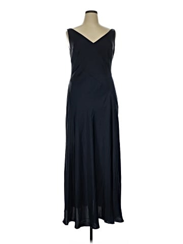 Lauren by Ralph Lauren Cocktail Dress (view 1)