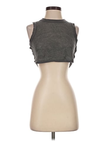 Splits 59 Sleeveless T-Shirt (view 1)