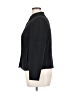 i.e. Black Jacket Size 16 - photo 5