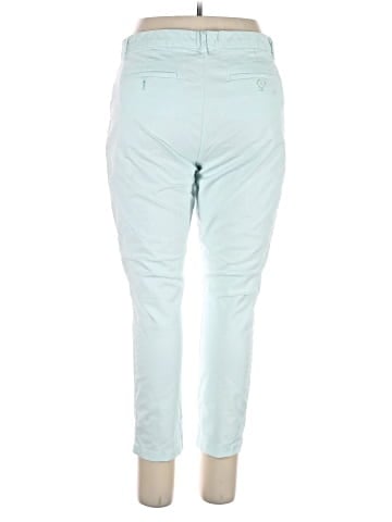 Gap Outlet Casual Pants (view 2)
