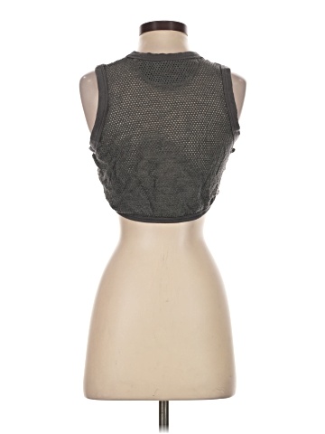 Splits 59 Sleeveless T-Shirt (view 2)