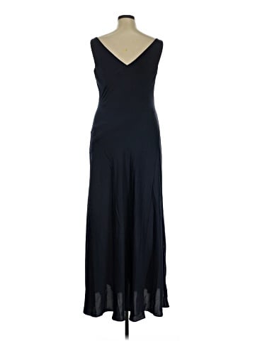 Lauren by Ralph Lauren Cocktail Dress (view 2)