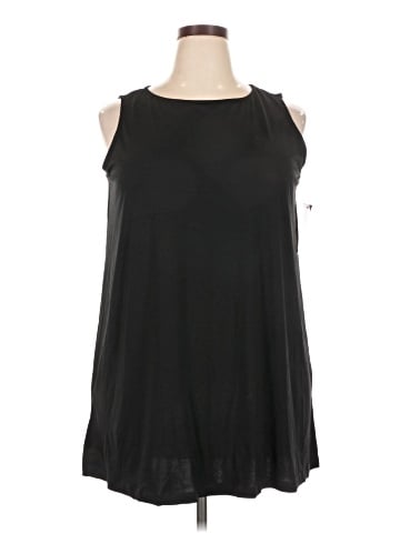 Jessica London Casual Dress (view 1)