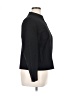 i.e. Black Jacket Size 16 - photo 4