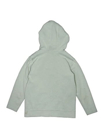 Active by Old Navy Zip Up Hoodie (view 2)
