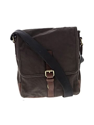 Fossil Messenger (view 1)