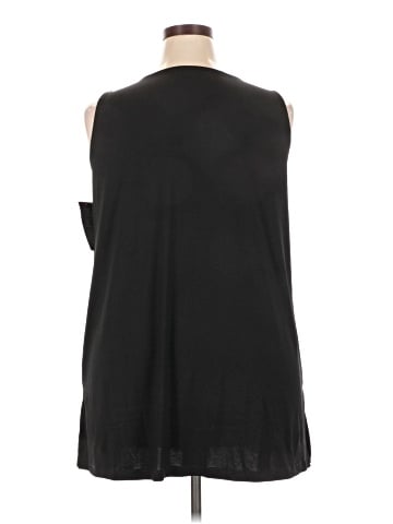 Jessica London Casual Dress (view 2)