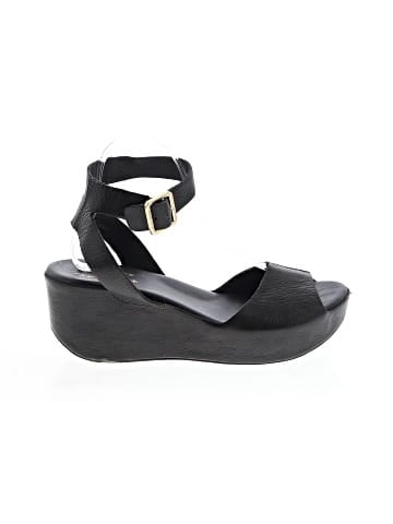 Kork-Ease Wedges (view 1)